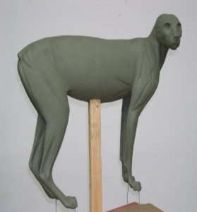 BOBCAT-BC30 BOBCAT -BC30