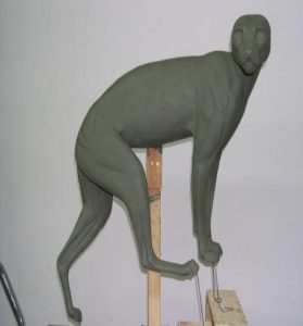 BOBCAT-BC31 BOBCAT -BC31