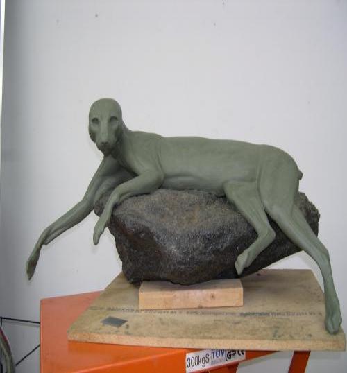 BOBCAT -BC37 BOBCAT -BC37