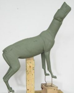 COYOTE-C36-H COYOTE-C36-H