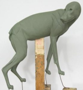 COYOTE-C40-A COYOTE-C40-A