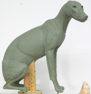 COYOTE-C42-S COYOTE-C42-S