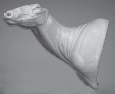 ELK-ELK-114 Elk-ELK114