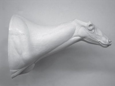 ELK-ELK-115 Elk-ELK115