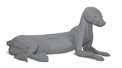 FISHER-FS25-A FISHER-FS25-A