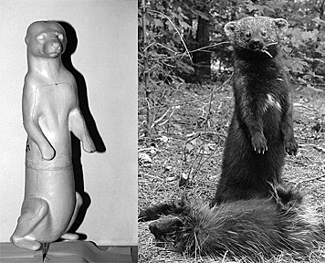 FISHER-FS25 FISHER-FS25