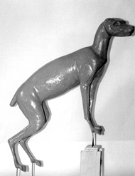 FOX-Red-RF27 FOX - Red-RF27