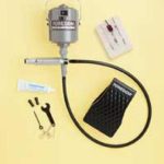 Foredom Power Tool-KSFPT-kit