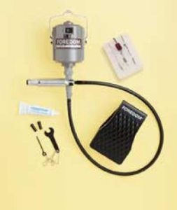 Foredom Power Tool-KSFPT-kit
