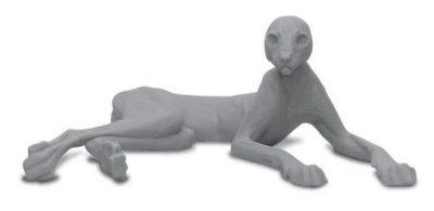 LYNX-LX26 LYNX - LX26