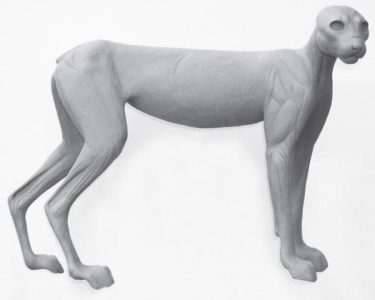 LYNX-LX26-B LYNX - LX26-B