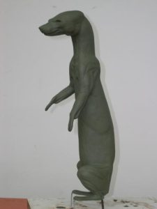 MARTEN-M17-S MARTEN-M17-S