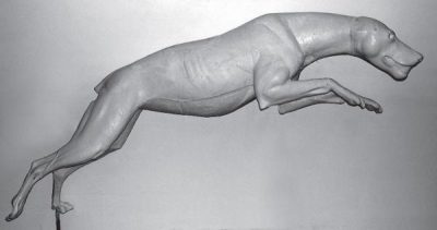 TIMBER WOLF-TW355 TIMBER WOLF-TW355