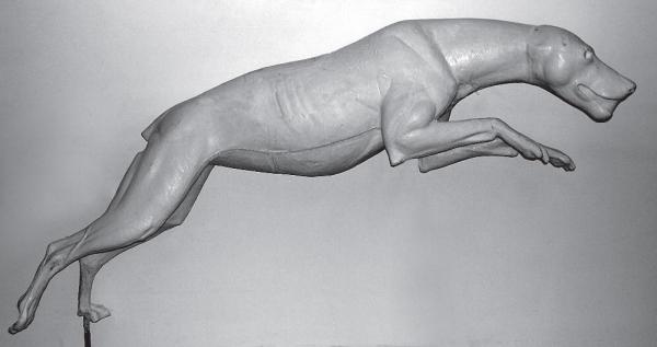 TIMBER WOLF-TW355 TIMBER WOLF-TW355