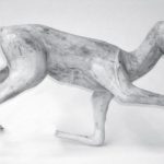 DEER-White Tail-Fawn-WTD222