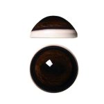 DEER EYES- 32mm Forward Look Medium