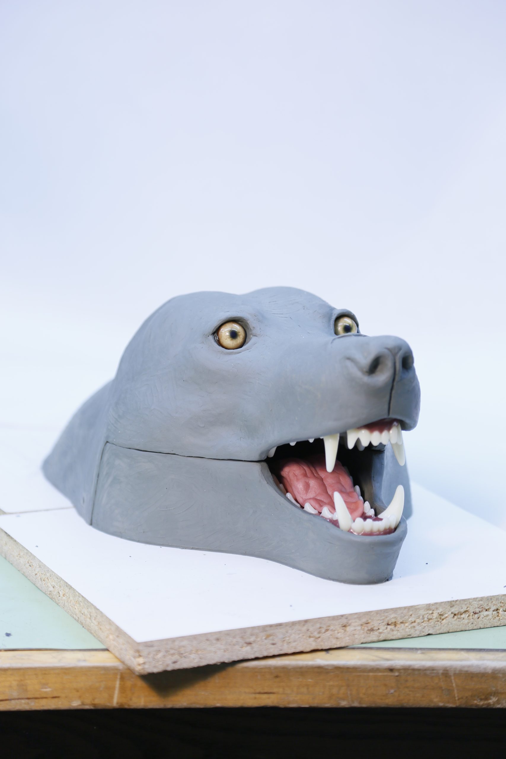 twrs4 TIMBER WOLF-TWRS-4 - Image 1