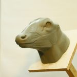 Whitetail Deer- WTCOH-1