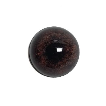 BEAR EYES- Unbanded 14mm - Image 1