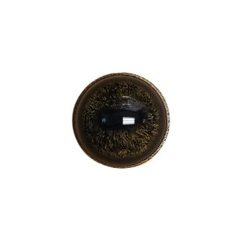 DEER EYES- 34mm Aspheric Unbanded  (Discontinued Tohickon- Only 2 pairs left!) - Image 1