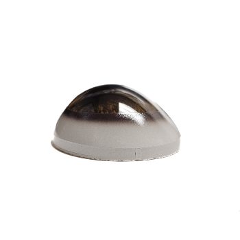 DEER EYES- 34mm Optech Forward Look (Discontinued Tohickon- Only 20 pairs left!) - Image 2