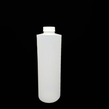 INJECTION FLUID- 500ml - Image 2
