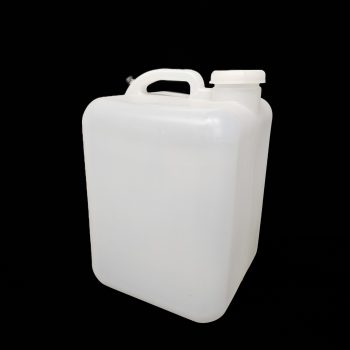 SWAB OIL LS- 5 (US) gal - Image 2
