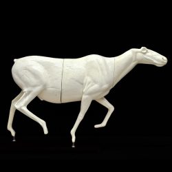 CARIBOU-CA375
