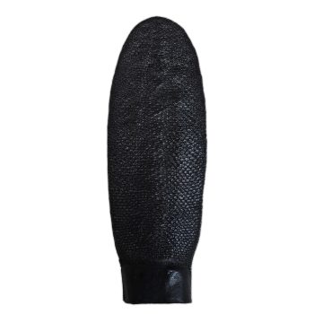 BEAVER TAIL 1 - Image 1