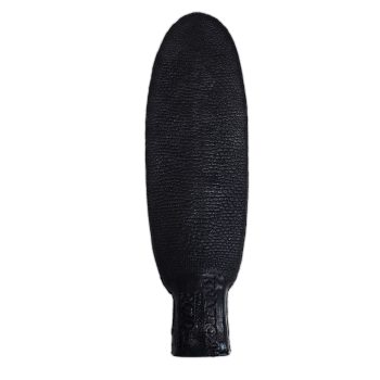 BEAVER TAIL 2 - Image 1
