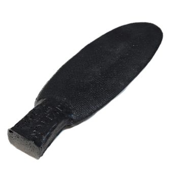 BEAVER TAIL 2 - Image 2
