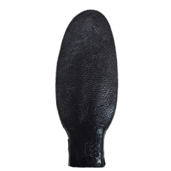 BEAVER TAIL 3 - Image 1