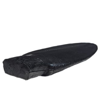 BEAVER TAIL 4 - Image 2