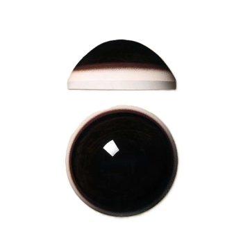 DEER EYES- 32mm Forward Look Dark - Image 1