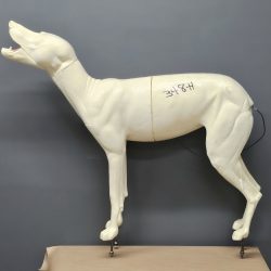TIMBER WOLF-TW348-H