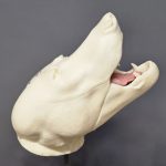 Timberwolf-TWCOH4-Form (3)