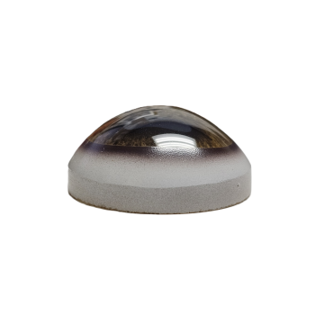 DEER EYES- 28mm Optech White Base (Discontinued Tohickon- Only 13 pairs left!) - Image 3