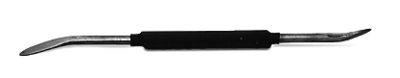 DELUXE LIP & EYE TOOL-KSMT-02